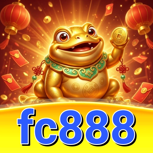 Langkah unduh fc888 APK Indonesia di HP Android