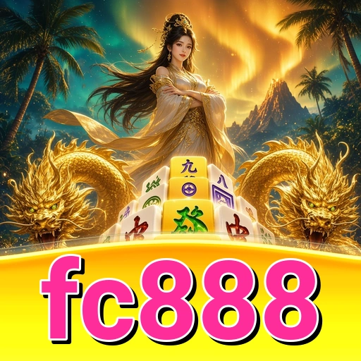 Cek alamat situs fc888sb.com di browser sebelum unduh APK